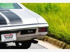 Thumbnail Photo 37 for 1970 Chevrolet Chevelle